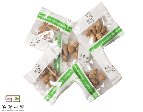 砂仁(小包裝)